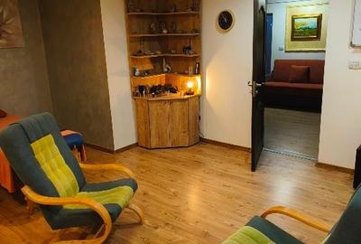 Proprietar Apartament Centru Civic - 9