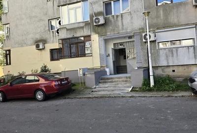 3 CAMERE  |  DACIA  |  ZONA B.P. HASDEU - 2