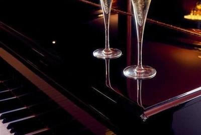 Stabiliment hotelier, Clasa LUX,  facilitati Premium, Centru Spa, Brasov - 18