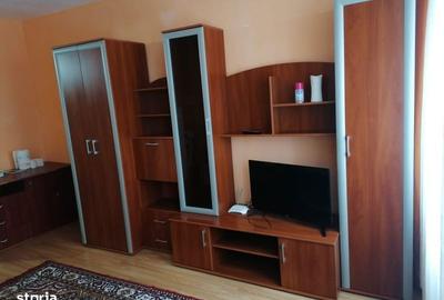 Garsonieră în Bălești - 1