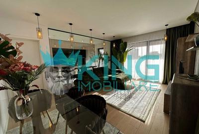 Apartament 4 Camere Nusco City Bucuresti