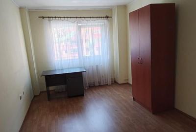 Vand apartament 2 camere Racadau Brasov - Carpenului - 2