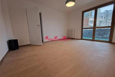 Cismigiu - Apartament 2 camere in bloc etaj 5 - EFR UPGRADE - 3