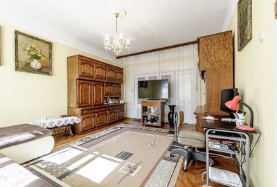 Preț NOU! Casa P+2 în zona centrală Chișineu-Criș - 5