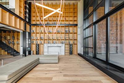 Floreasca New York Lofts - 5