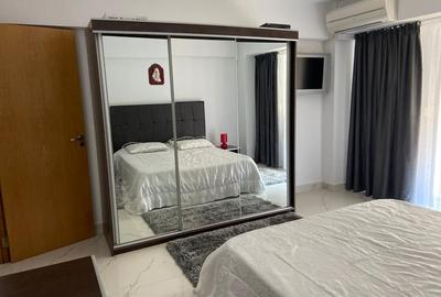 UNIRII FANTANI | 3  MOBILATE SI UTILATE | LUX - 10