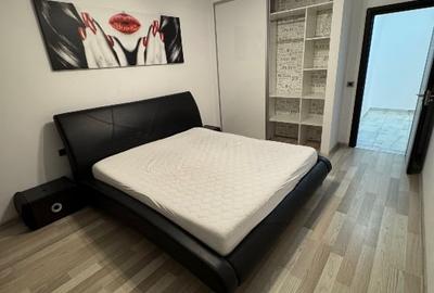 INDISPONIBIL!!! Apartament 2 camere (0 comision) in Isaran residence 75mp utili - 5