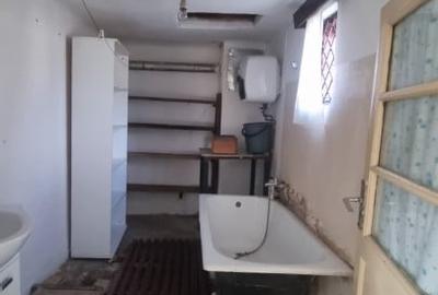 Casa batraneasca de vanzare in Chitila –  aproape de Bucuresti - 6