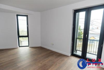 ID 1335 Garsoniera confort I - Zona Centrala - 5