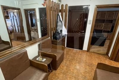 Apartament cu 3 camere decomandat în Obcini - 5