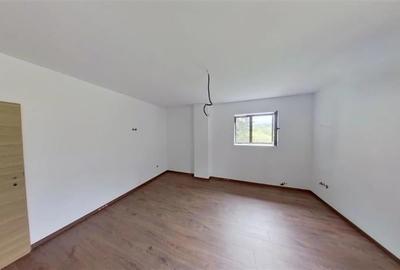 FILM &Tur 3D!  Resedinta de exceptie, in pretiosul areal Bunloc, Brasov - 10