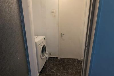 Apartament cu 2 camere semidecomandat în Cantacuzino - 8