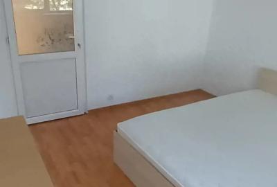 Persoana fizica vand apartament 2 camere - 1