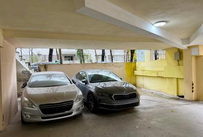 Militari, Iuliu Maniu, Gorjului, - 28