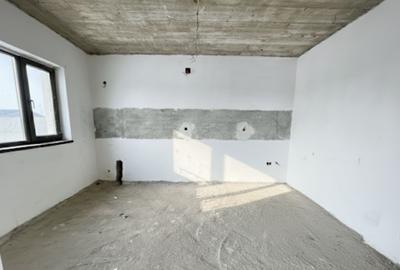 Casă individuală cu 5 camere cu Teren 380 Mp în Berceni - 7