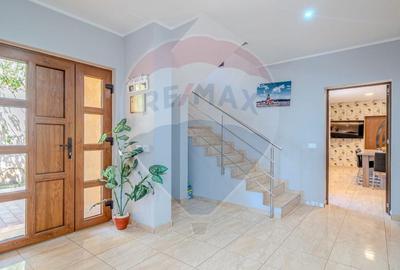 Casa DE VIS Feldioara/ Ucea/ Fagaras- DE VANZARE! - 6
