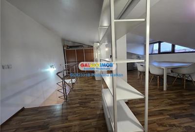 Vanzare casa de tip Duplex Moderna situata langa Mc Donalds Bragadiru - 26