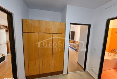 Apartament cu 2 camere decomandat în Baciu - 7