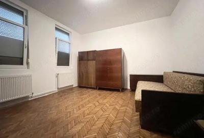 Casa Individuala, 96mp utili, teren 360mp, 5 camere - Zona Steaua - 13