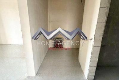 Apartament 2 camere Otopeni central | bloc cu lift | include parcare - 7