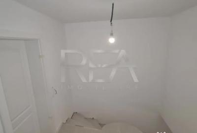 Apartament cu 4 camere semidecomandat în Militari - 8