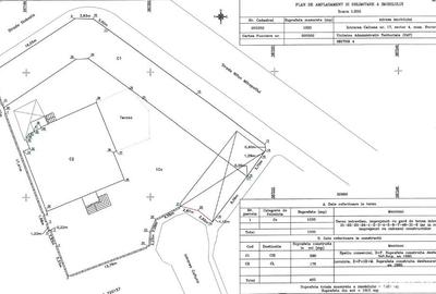 Spațiu comercial, de 111 mp, în Parcul Carol - 2