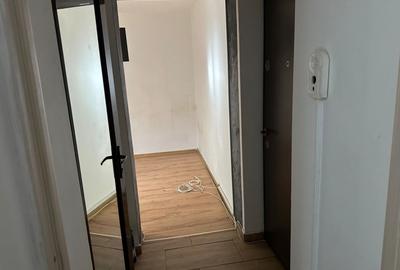 Apartament cu 2 camere decomandat, mobilat în Trivale - 2