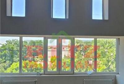 Nou! Ap. 3 cam., S= 75 mp, zona Gara-Caracal! - 3