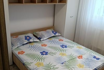 Apartament cu 2 camere în Central - 4