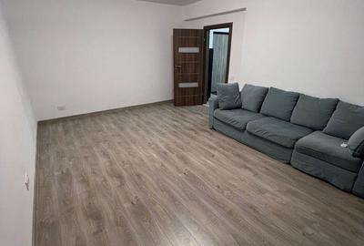 Apartament cu 2 camere decomandat, mobilat în Central - 20
