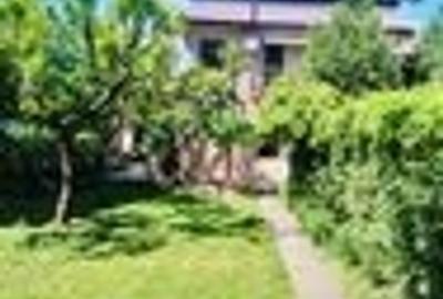 Apartament cu 6 camere, mobilat în Domenii - 5