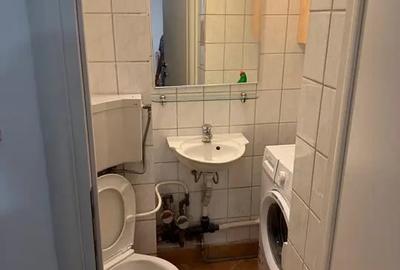 Apartament spatios 4 camere zona Iancului aproape de metrou! Apartament spatios 4 camere zona Iancului aproape de metrou! - 17