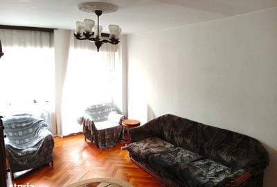 Apartament cu 4 camere decomandat în Micălaca - 17
