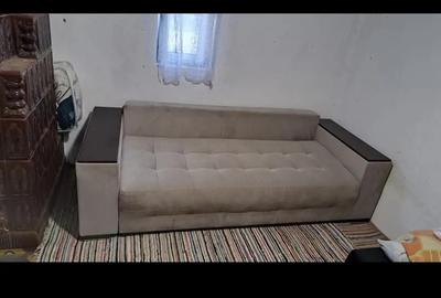 Vand casa in Valea Macrisului - 5