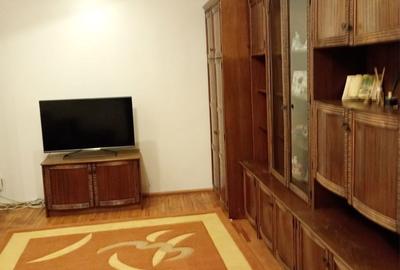 Apartament cu 3 camere în Calea Aradului - 1