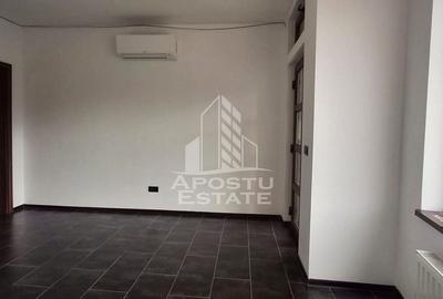 Spatiu comercial cu etaj, pentru activitati diverse - 16