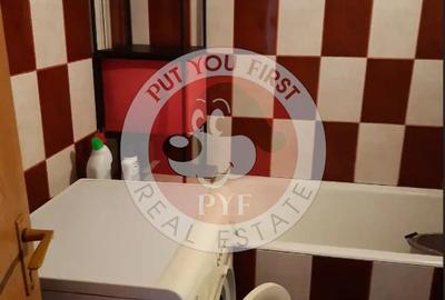 Rahova | Apartament 2 camere | 51mp | Decomandat | B10458 Rahova | Apartament 2 camere | 51mp | Decomandat | B10458 - 6