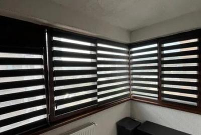 APARTAMENT 1 CAMERA DECOMANDAT, BLOC NOU, INTABULAT, BUCIUM - 2