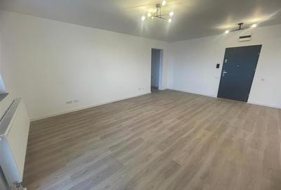 Apartament 2 camere balcon zona Piata Rahovei - 4