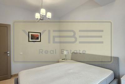 Apartament cu 4 camere semidecomandat, mobilat în Ultracentral - 6