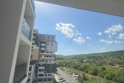 Apartament cu 2 camere în Central - 9
