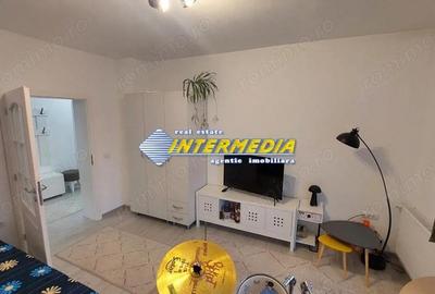 Casa cu 5 camere, 1514 mp teren, Centru, Sebes - 11