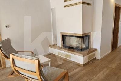 Casă cu 3 camere în Sadu - 18