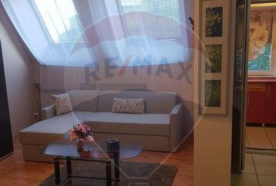 Apartament de inchiriat Str. Milcovului, Rogerius, Oradea... - 4