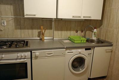 2 camere | Ultracentral | Etaj Intermediar. - 3