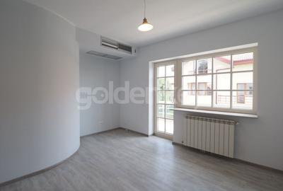 Duplex cu 7 camere cu Canalizare în Pipera - 15