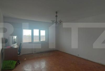 Apartament cu 2 camere în Someșeni