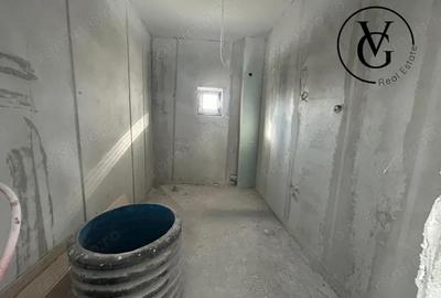 Apartament cu 4 camere în Central - 5