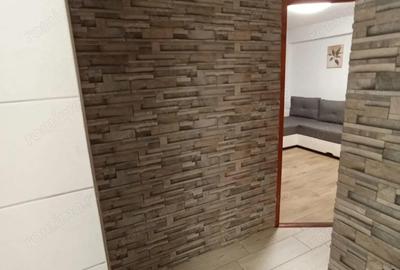 Apartament cu 2 camere în Decebal - 5