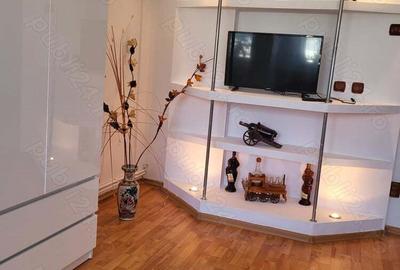 Vand apartament de vis la cheie - 8
